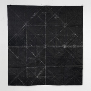 Threadbare