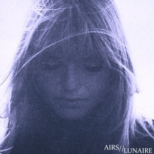 Airs//Lunaire