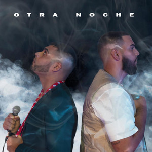 Otra Noche
