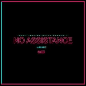 No Assistance (Explicit)