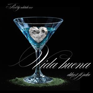 Vida buena (feat. Peka & Whitehouse) (Explicit)