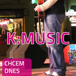 Chcem dnes