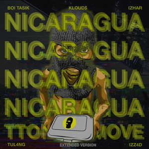 NICARAGUA (Extended Version)