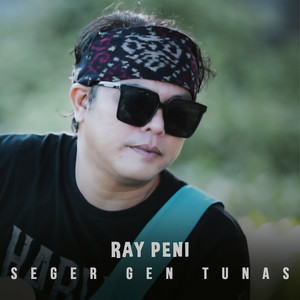 Seger Gen Tunas
