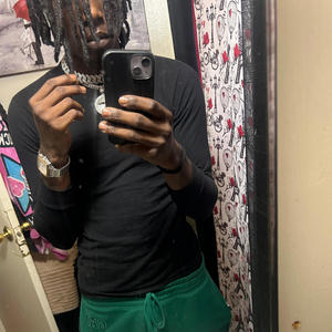 bro coderemix (feat. AvianLamarr) (Explicit)