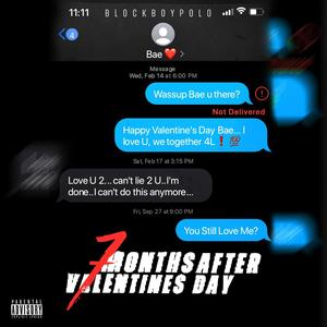 Drunk Confessions (Explicit)