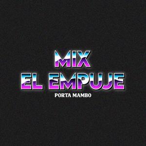 Mix el empuje