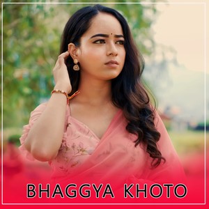Bhaggya Khoto