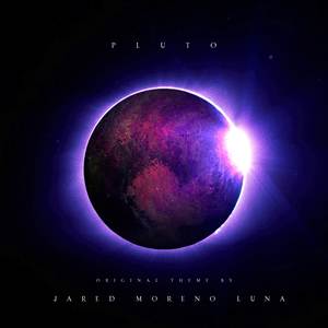 Pluto