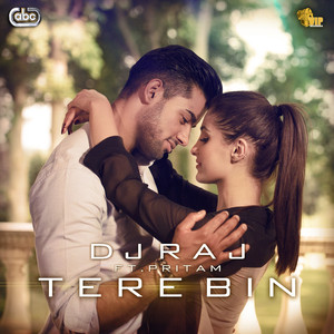 Tere Bin (Flute)