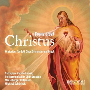 II. Nach Epiphania: No. 7 Das Gebet des Herrn - Pater noster