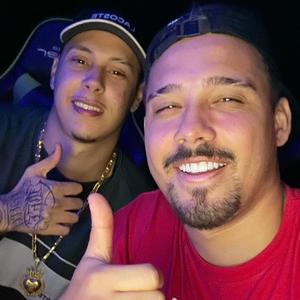 Quica e Senta (Explicit)