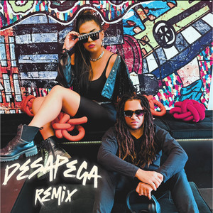 Desapega (Remix)