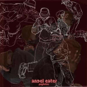 angel eater (feat. Chase T.) (Explicit)