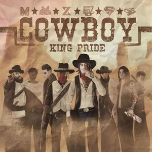 Cowboy