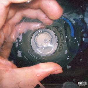 Sottocassa (Explicit)