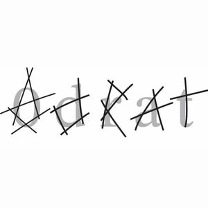 SOLDIERS (feat. Vxntae & 717 Erb) (Explicit)