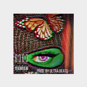 6363 Trebla(Oci Zelene)