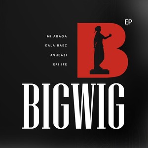 BIGWIG