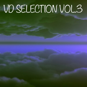 Vd Selection Volume 3