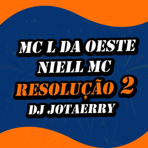Resolução 2 (Explicit)