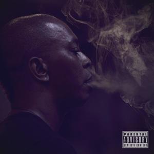 Dope Myself(feat. Plex Long & the Hunchpunch Champ) (Explicit)