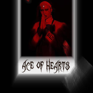 AceOfHearts (Explicit)