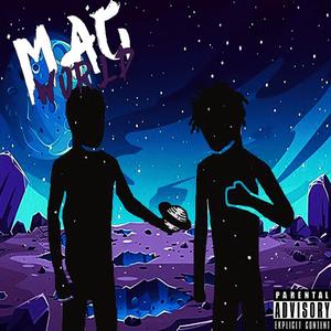 Mag World (Explicit)