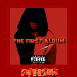 TFA (Expanded Edition) [Explicit]