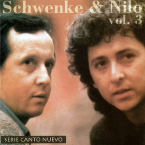 Schwenke & Nilo, Vol. 3