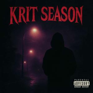 Bruh (feat. cxlt & mahj) (Explicit)