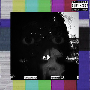 Elevador hacia tu tumba pt2 (Explicit)