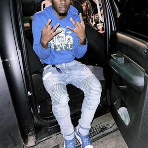 Informant (FREE MB) (Explicit)