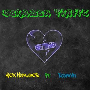 Corazón Triste (Explicit)