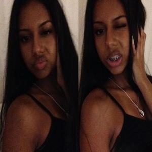 Its a party (Explicit)