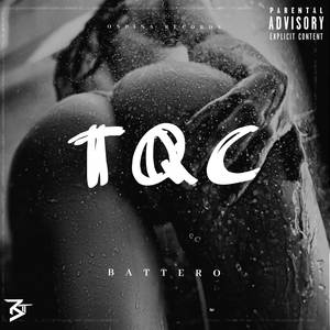 TQC (Explicit)