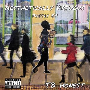 Aesthetically Virtuous (Explicit)