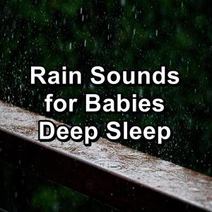 Soothing Natural Sound