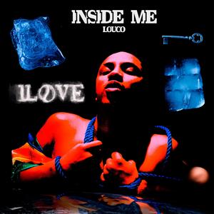 INSIDE ME (Explicit)