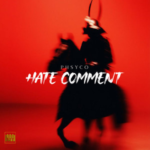 Hate Comment