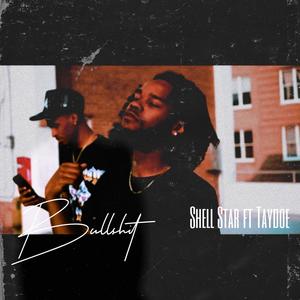 Bullshit (feat. FGM TayDoe) [Explicit]