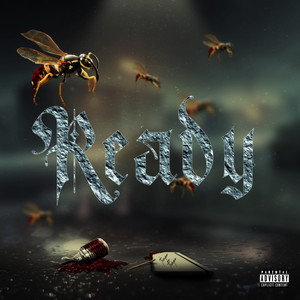 Ready (Explicit)