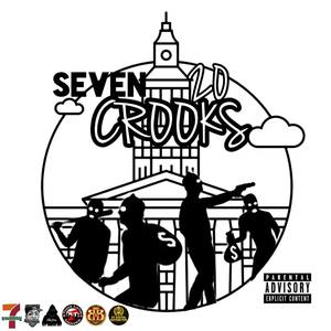 Seven20 Crooks