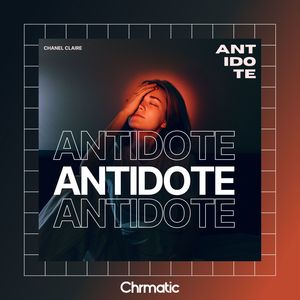 Antidote