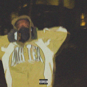 Mad for No Reason (Explicit)