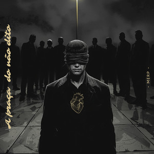 Assinatura no Escuro