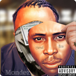 Send_Aza (Demo|Explicit)