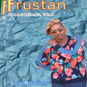 Frustan! (feat. D.o.gee, Zezmauz & Vikah) (Explicit)