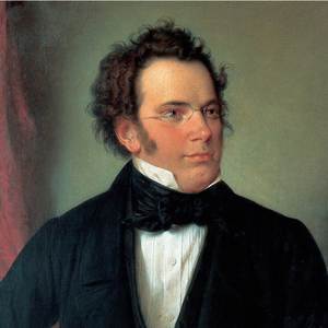 The Best of Schubert