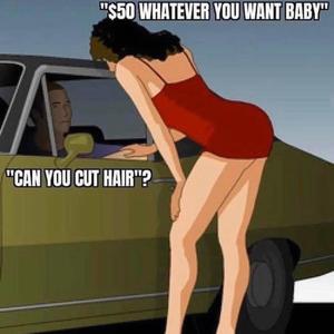 Pound Town (feat. AlloDaBlasian) (Explicit)